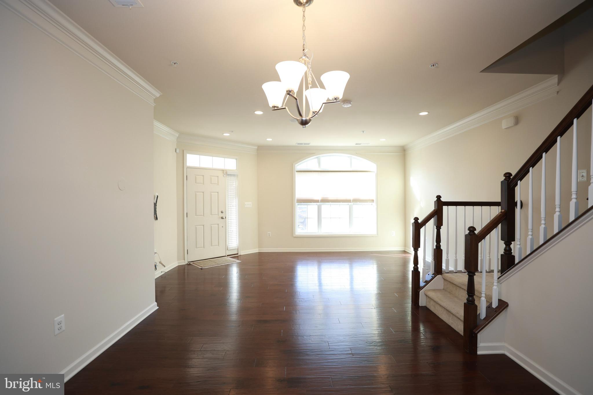 23508 BELVOIR WOODS TERRACE