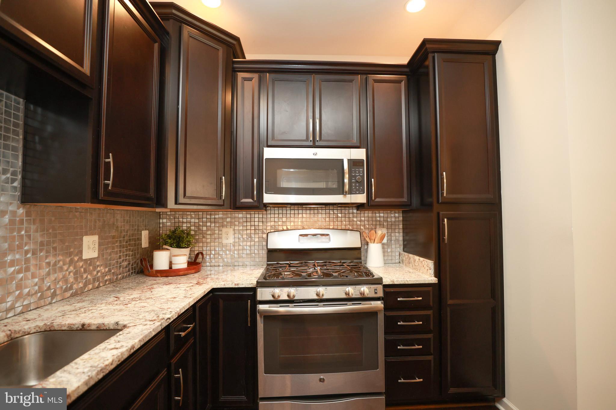 23508 BELVOIR WOODS TERRACE