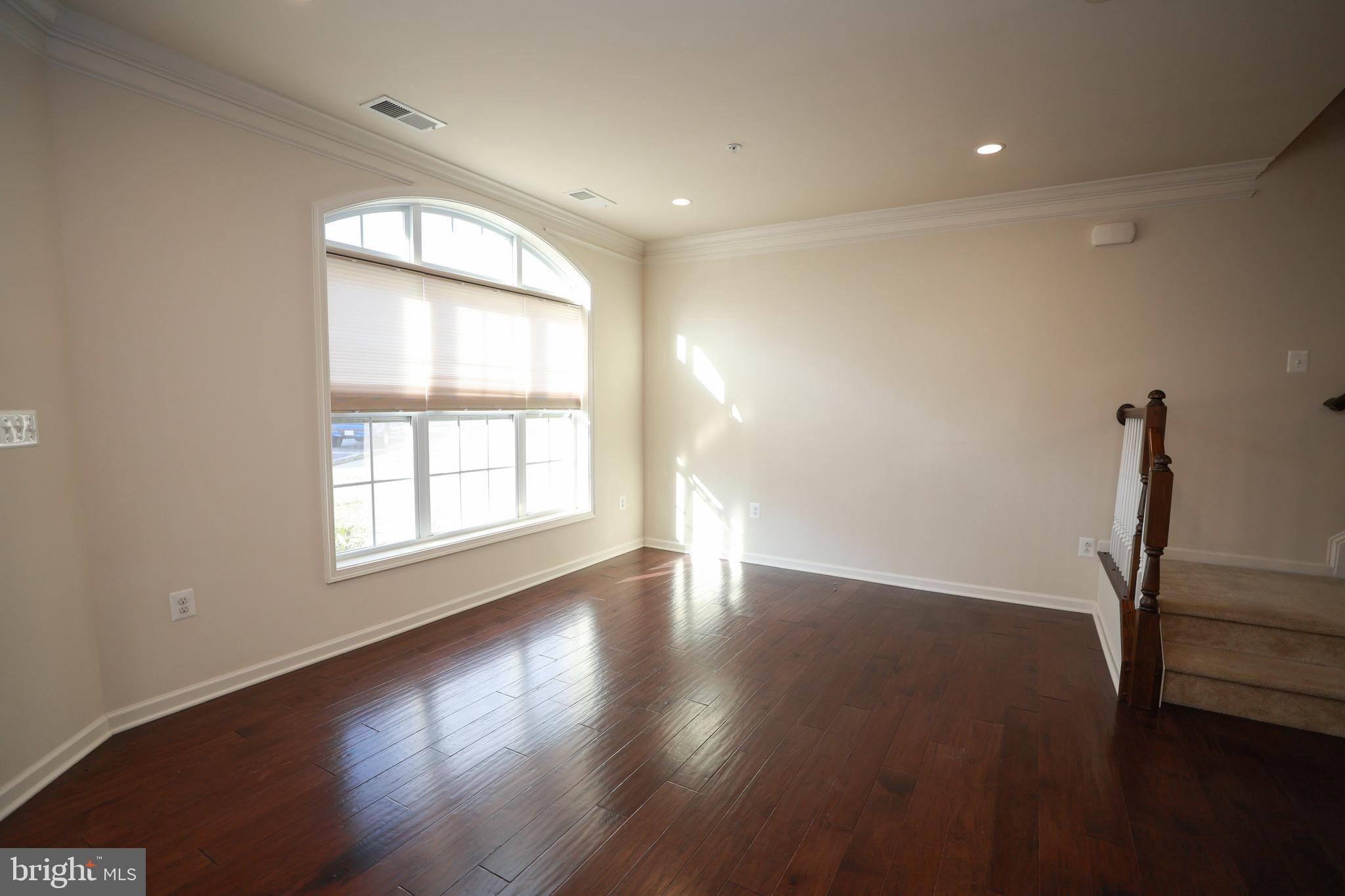 23508 BELVOIR WOODS TERRACE