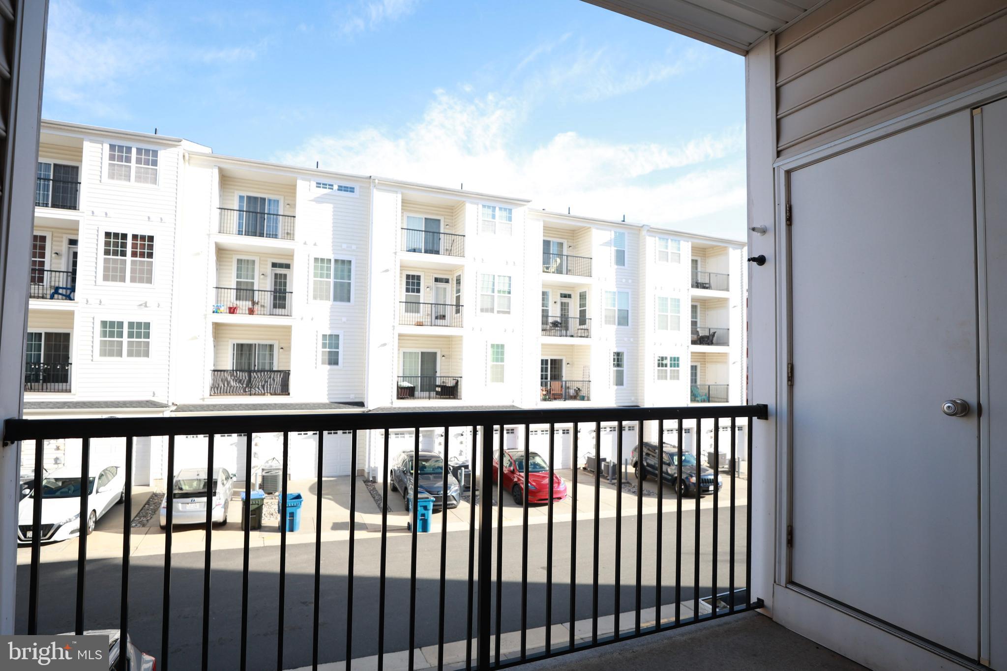 23508 BELVOIR WOODS TERRACE