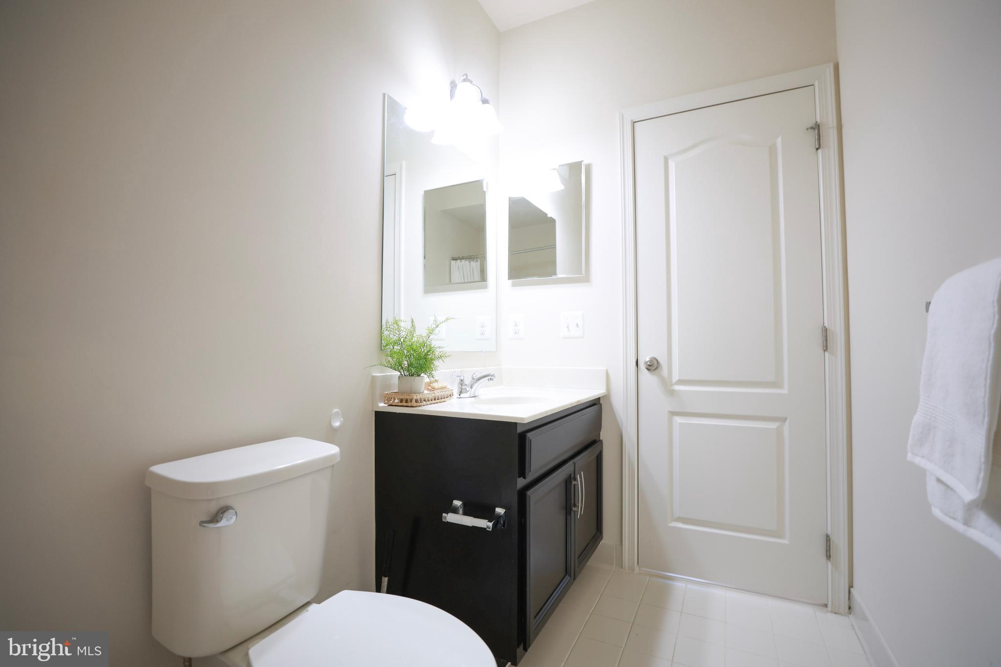 23508 BELVOIR WOODS TERRACE