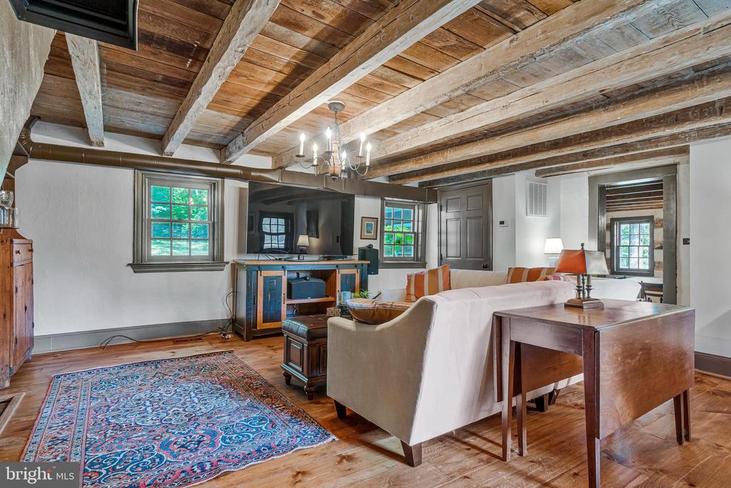12519 MOUNTAIN ROAD