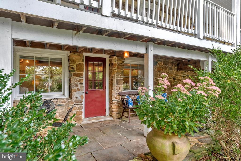 12519 MOUNTAIN ROAD