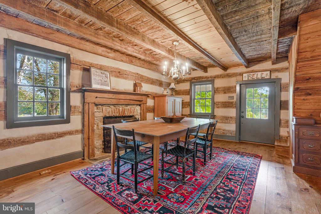 12519 MOUNTAIN ROAD