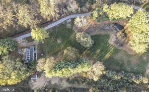 12519 MOUNTAIN ROAD