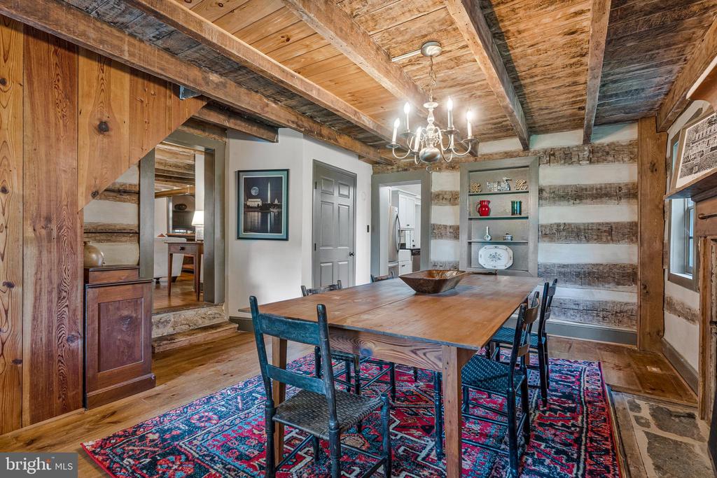 12519 MOUNTAIN ROAD