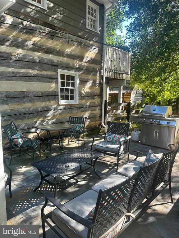 12519 MOUNTAIN ROAD