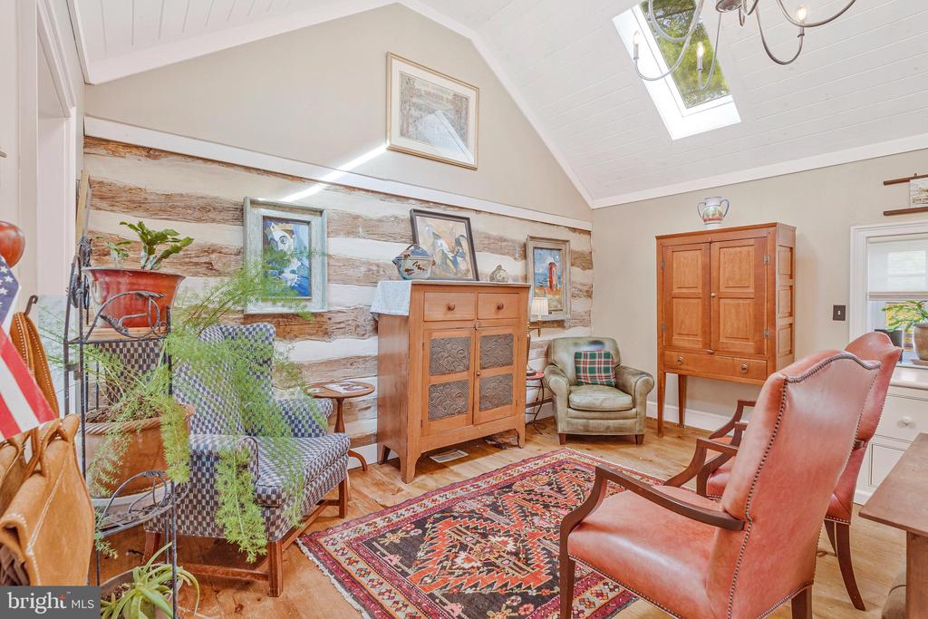12519 MOUNTAIN ROAD