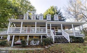 12519 MOUNTAIN ROAD