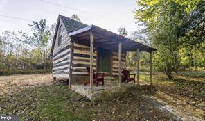 12519 MOUNTAIN ROAD