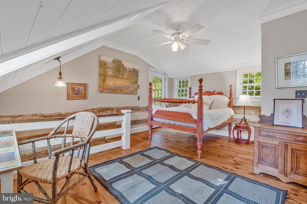 12519 MOUNTAIN ROAD