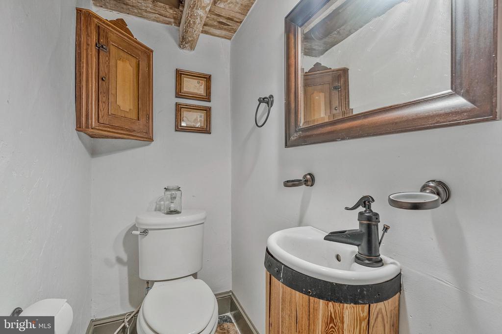 12519 MOUNTAIN ROAD