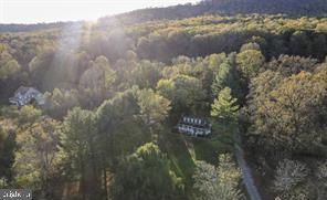 12519 MOUNTAIN ROAD