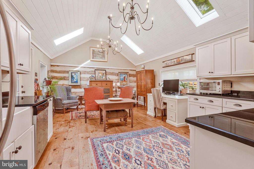 12519 MOUNTAIN ROAD