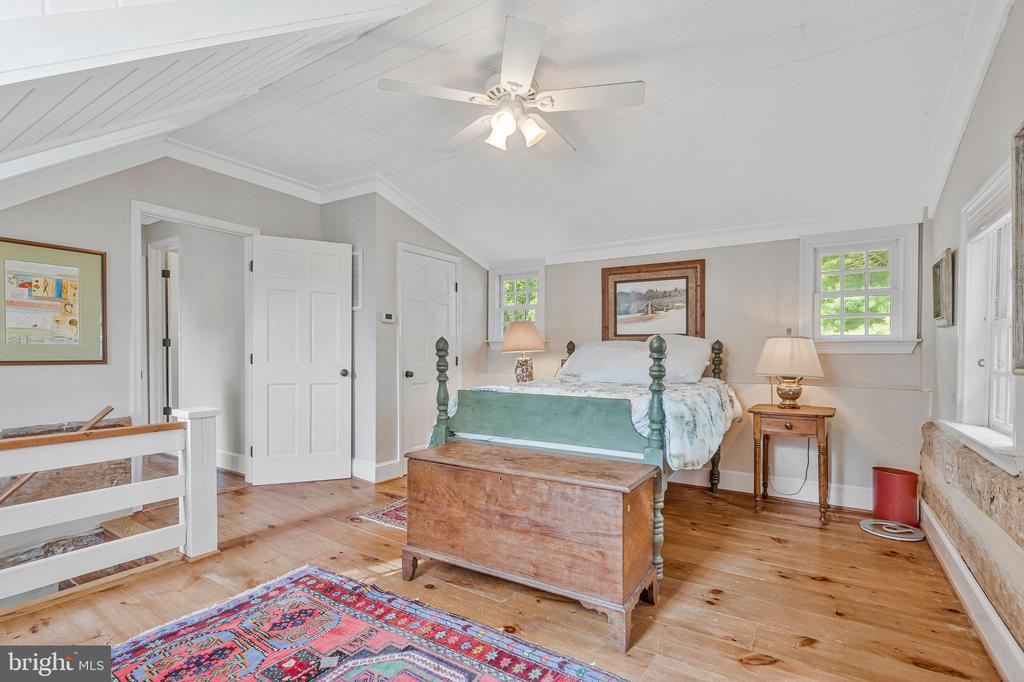12519 MOUNTAIN ROAD