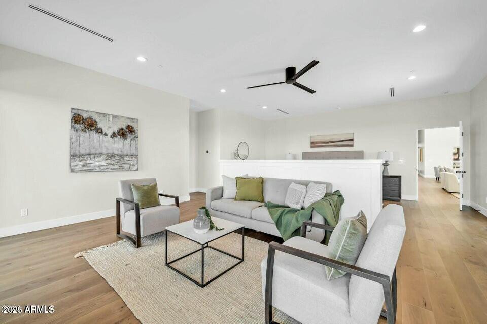 28254 N 95th Street