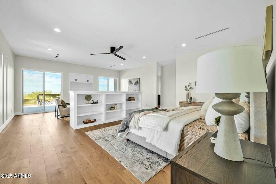 28254 N 95th Street