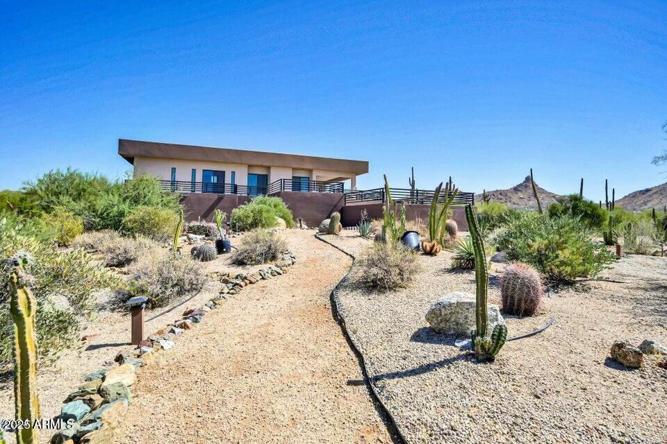 28254 N 95th Street