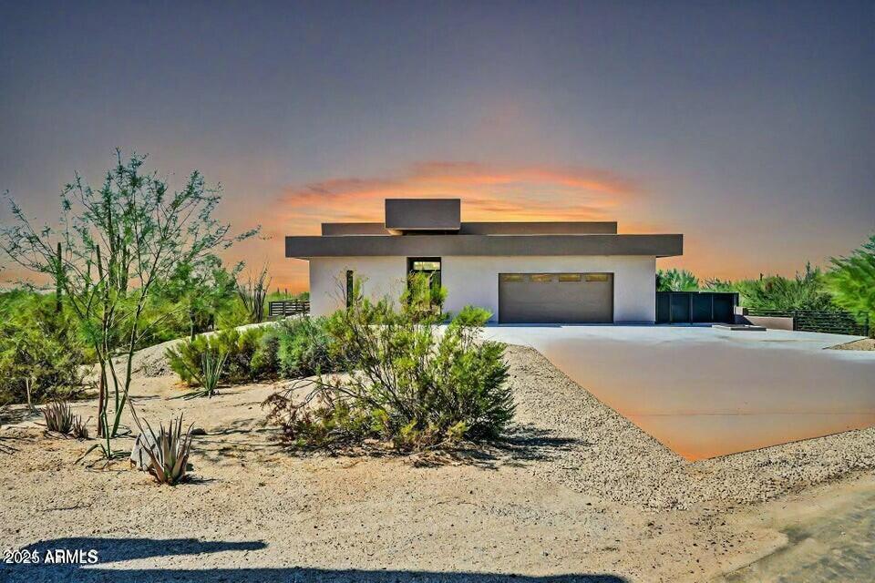 28254 N 95th Street
