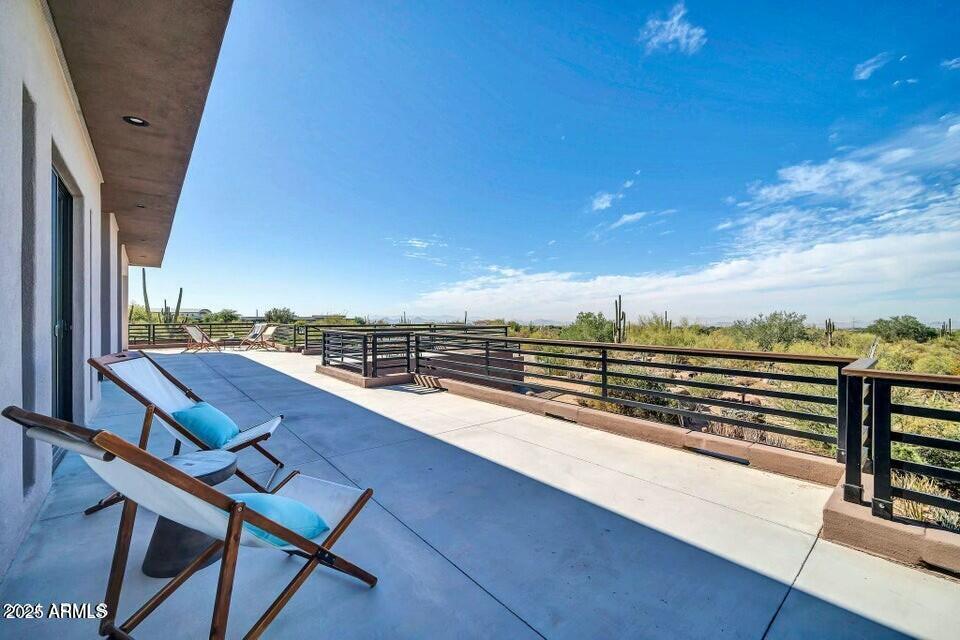 28254 N 95th Street