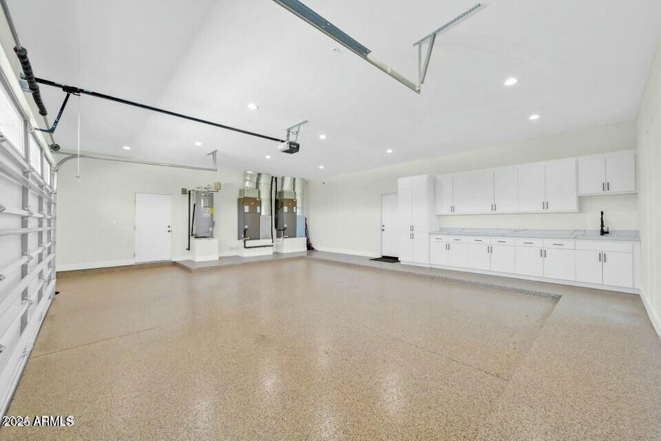 28254 N 95th Street