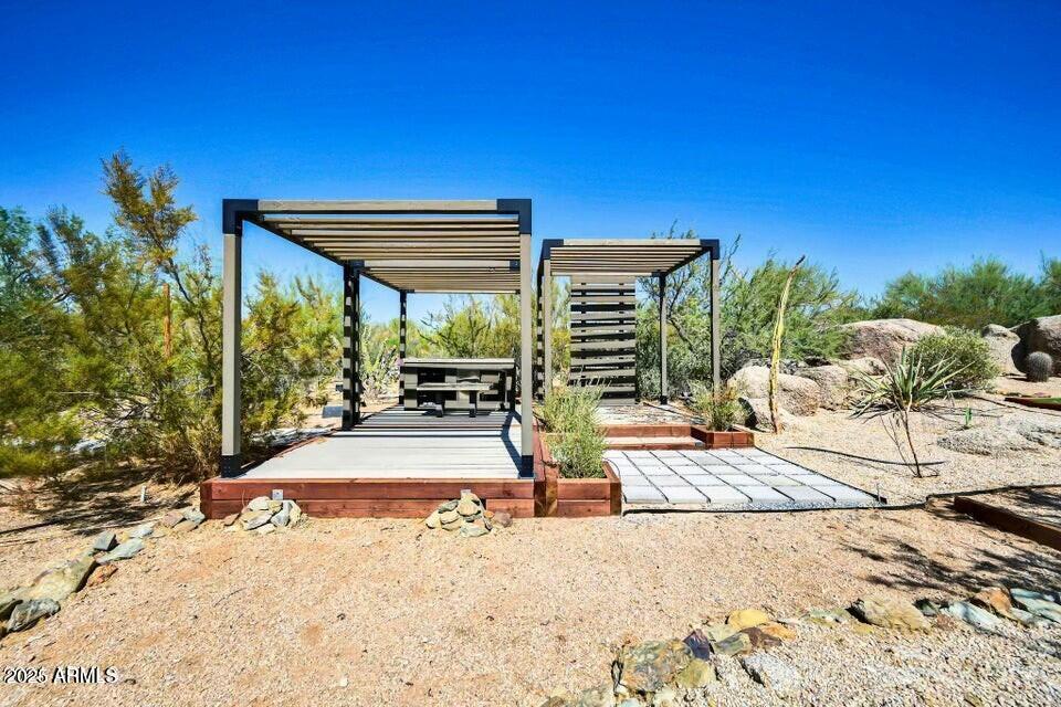 28254 N 95th Street