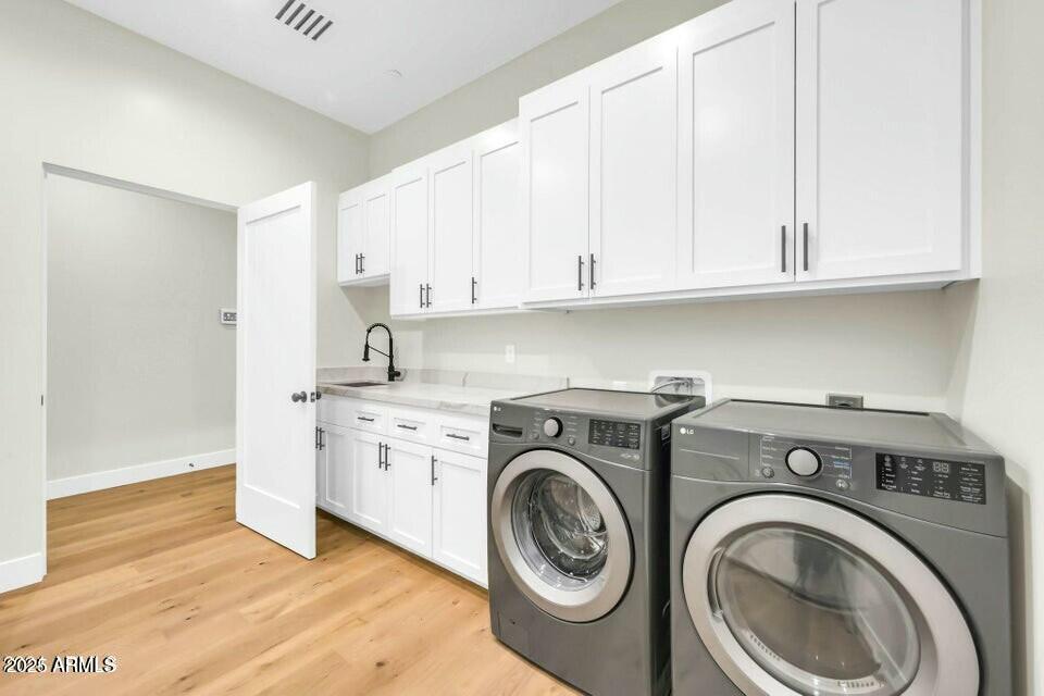28254 N 95th Street