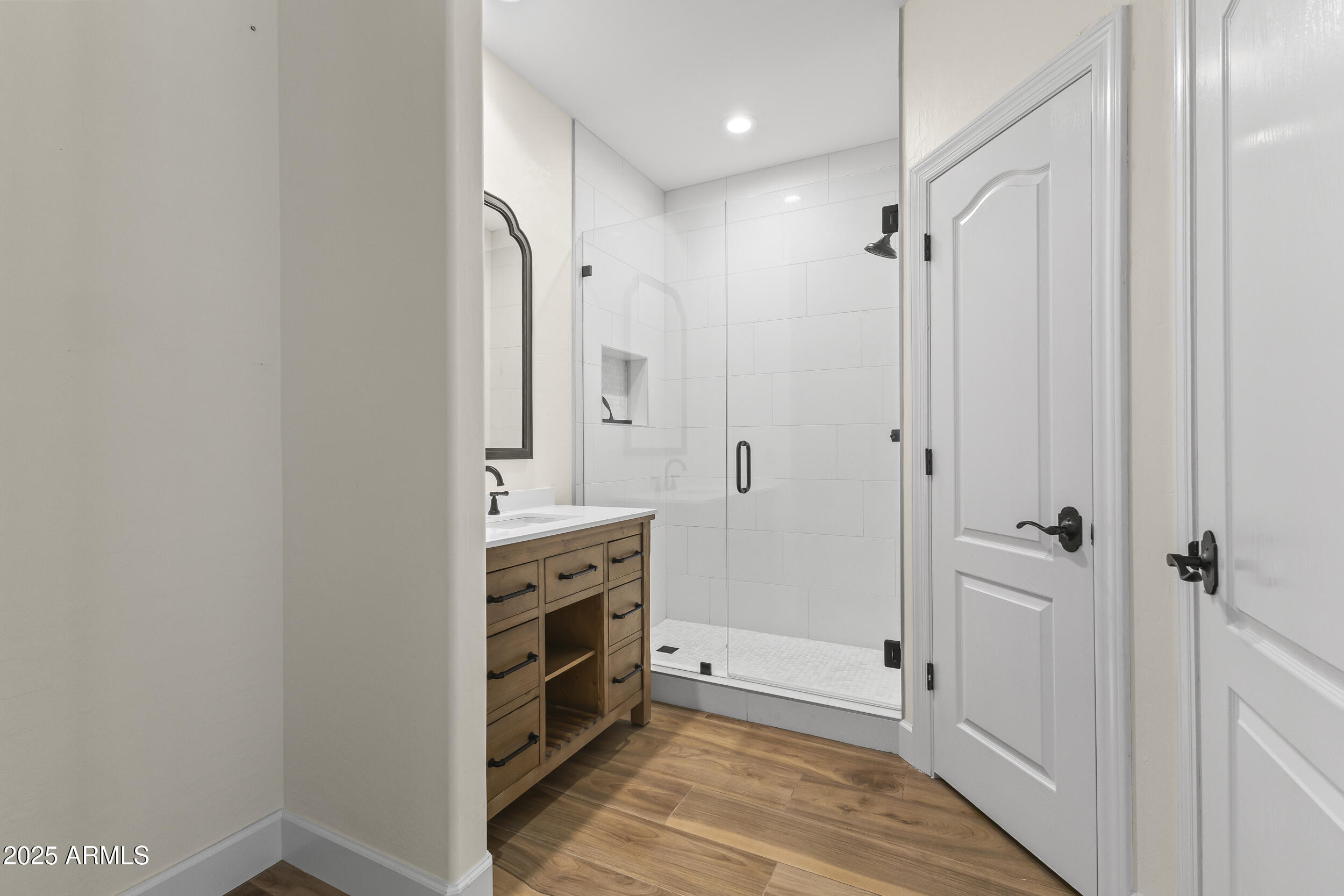 7257 E VISAO Drive