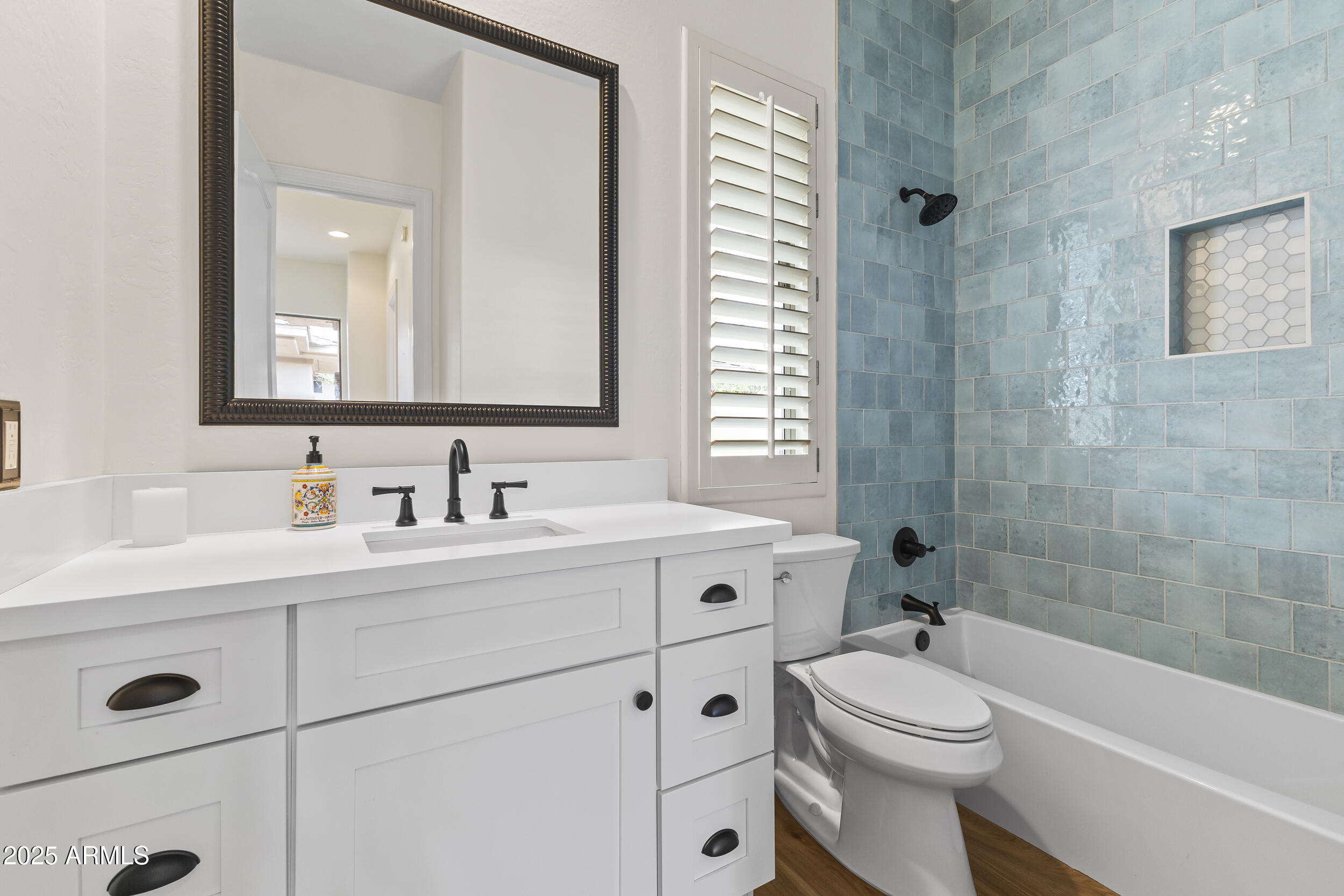 7257 E VISAO Drive