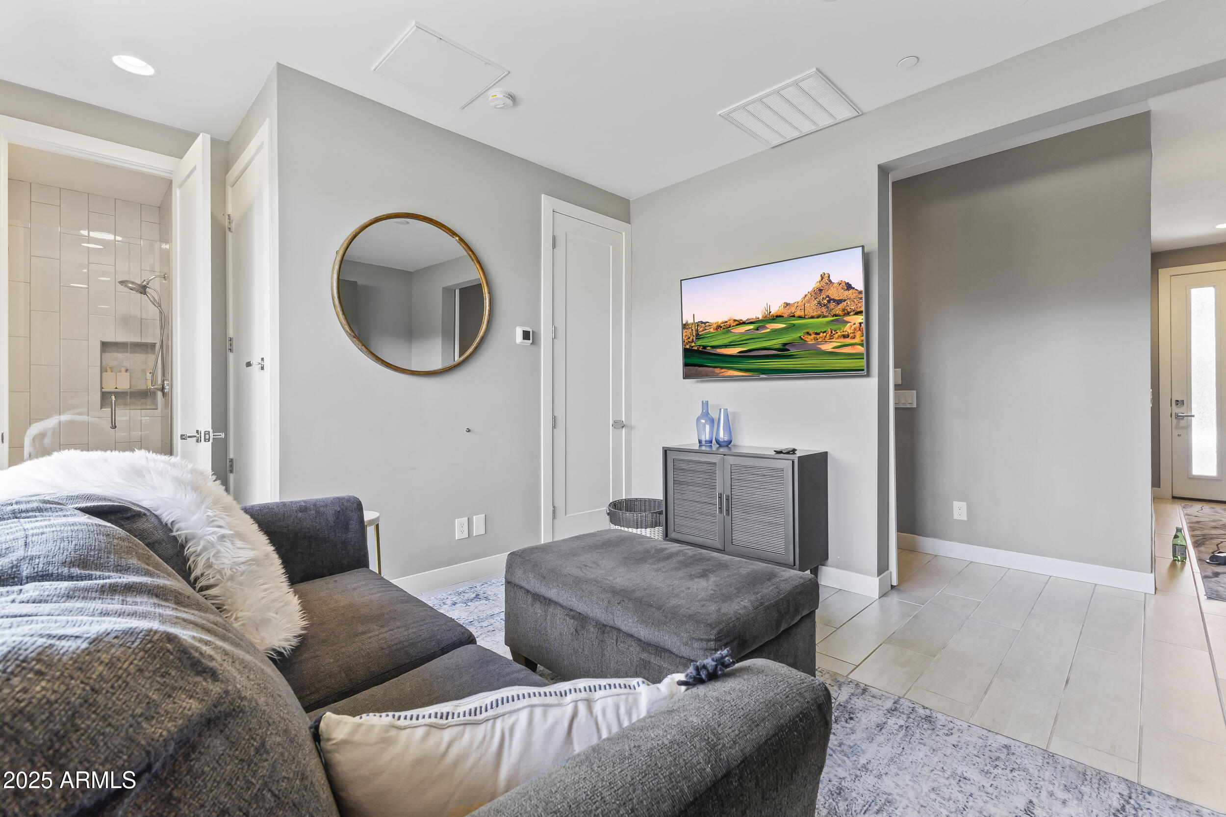 6850 E MCDOWELL Road, 23