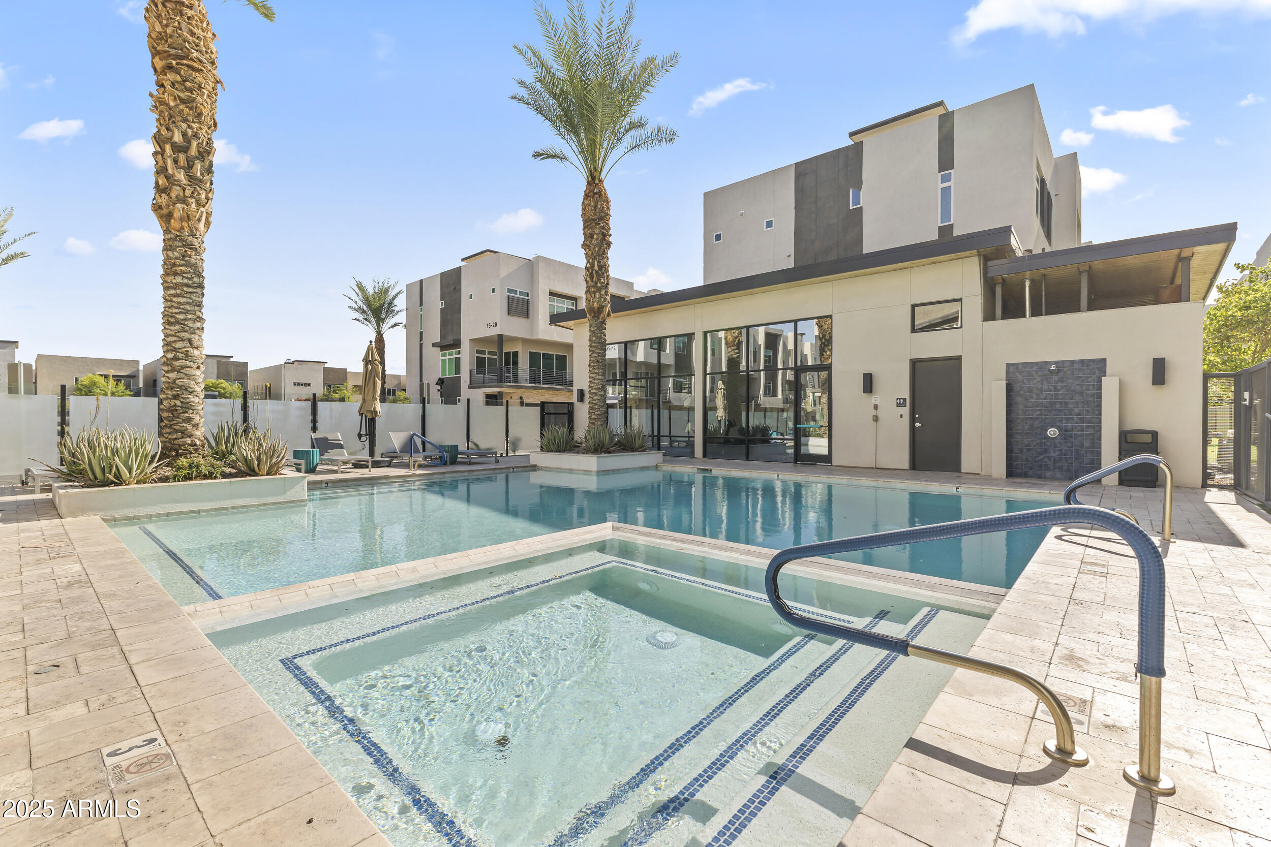 6850 E MCDOWELL Road, 23