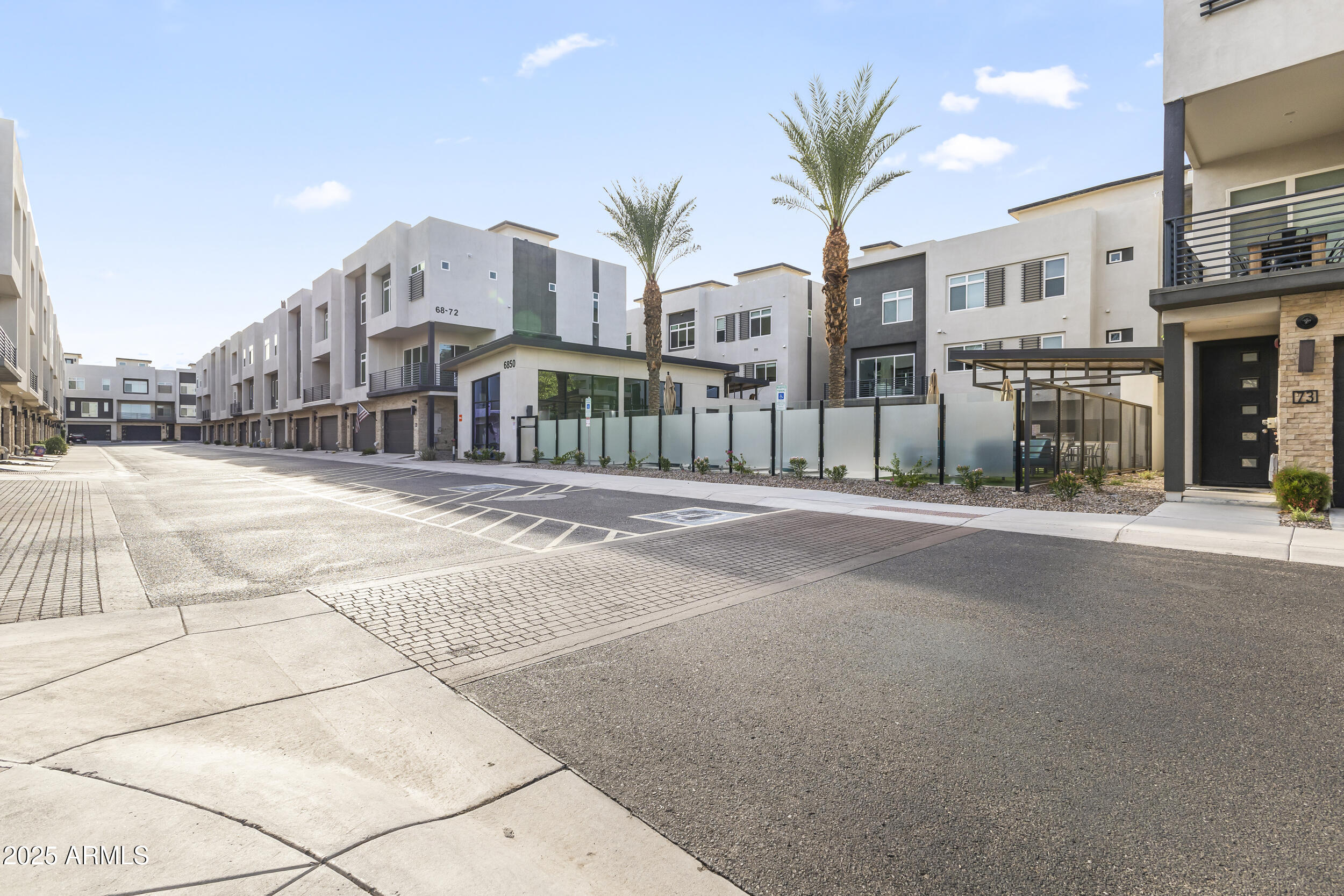 6850 E MCDOWELL Road, 23