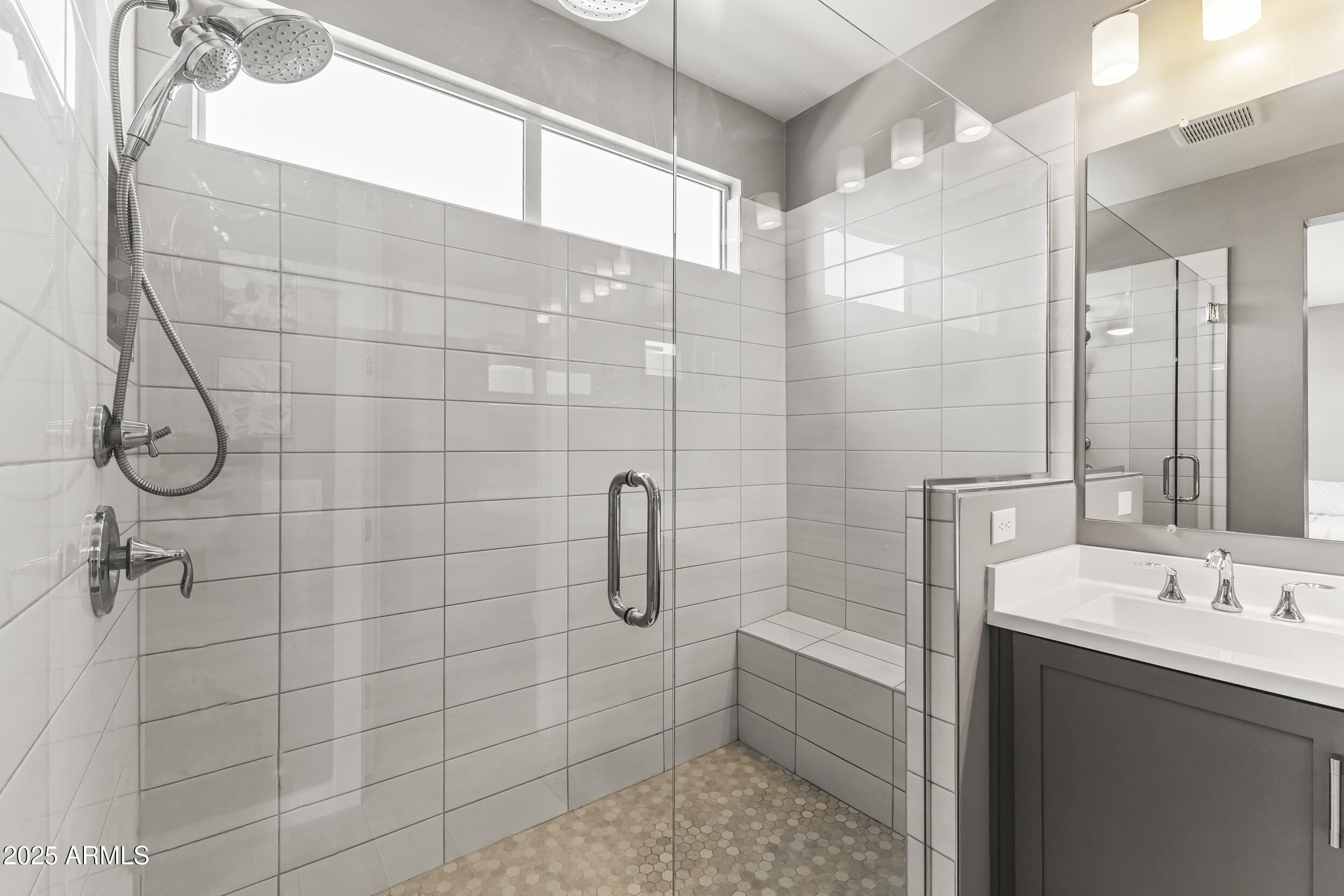 6850 E MCDOWELL Road, 23