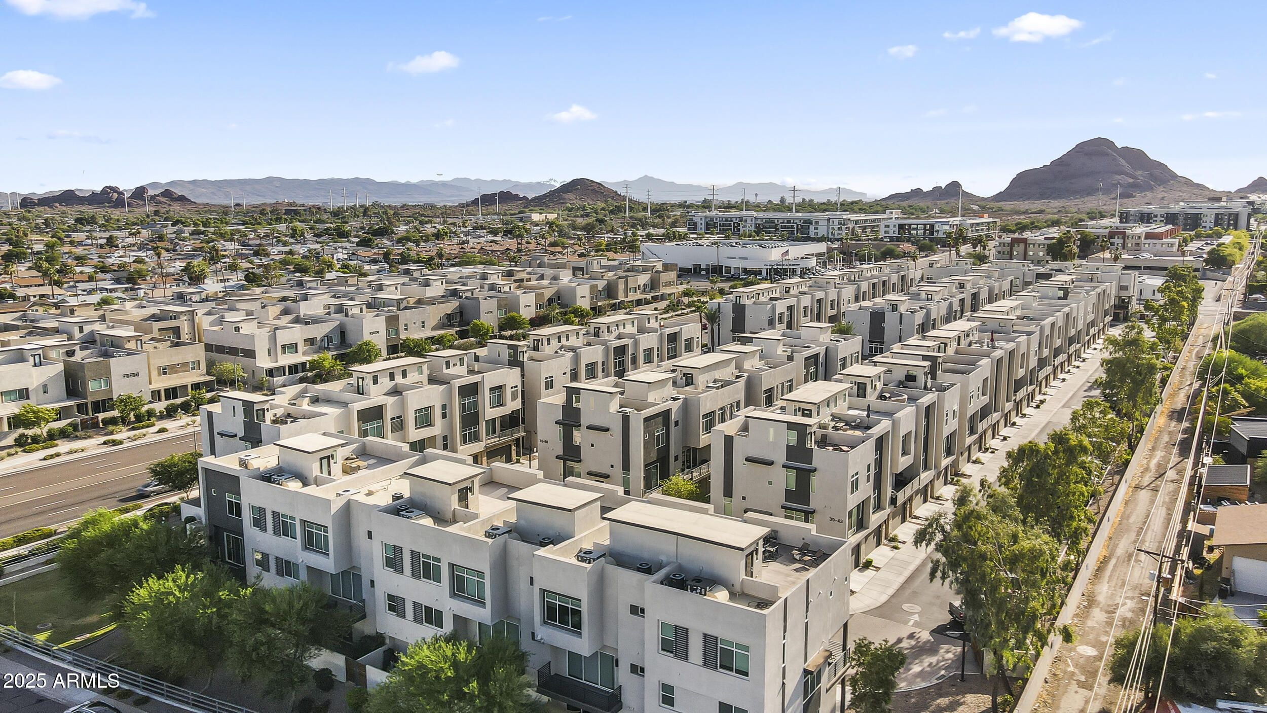 6850 E MCDOWELL Road, 23