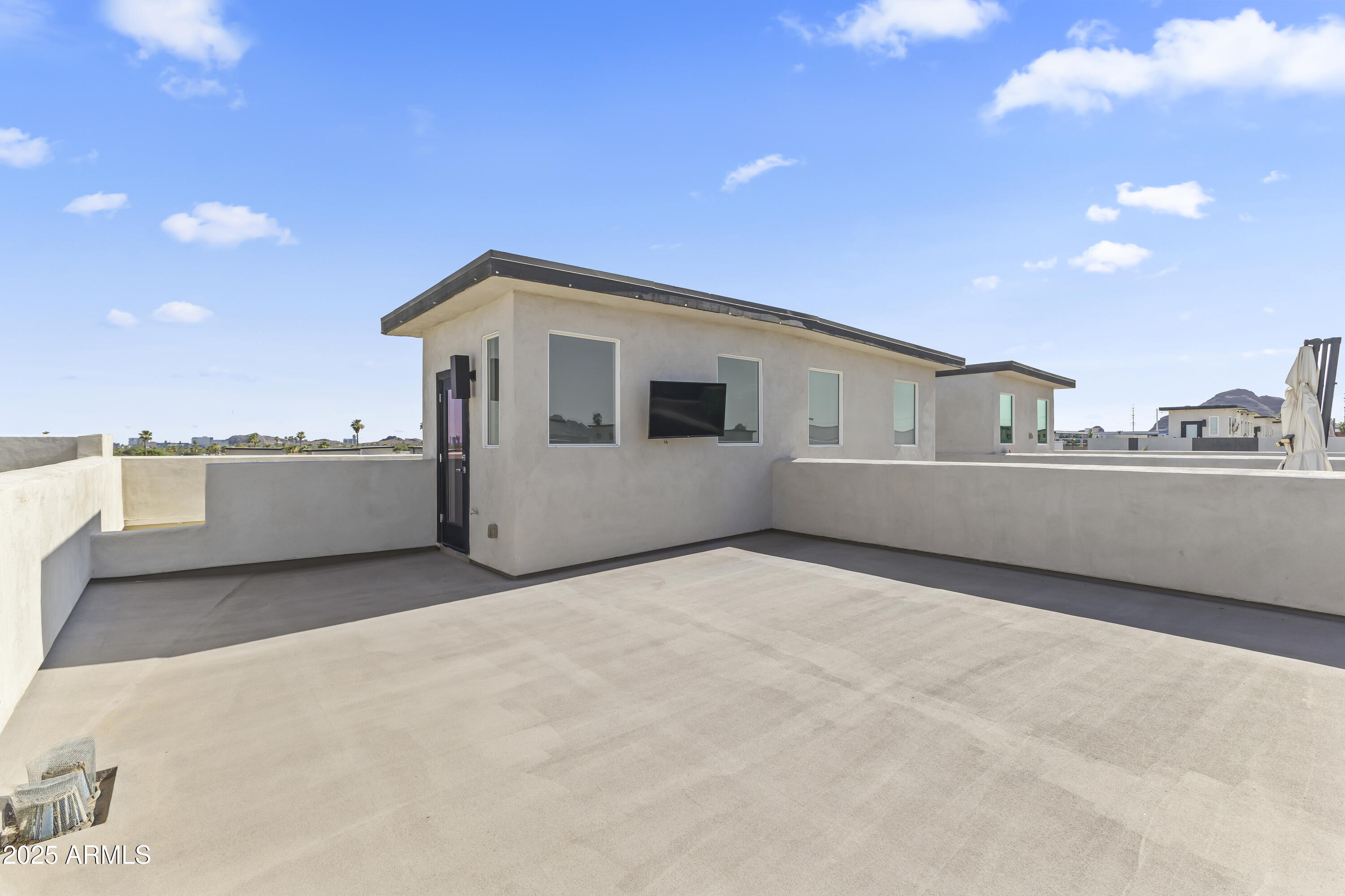 6850 E MCDOWELL Road, 23