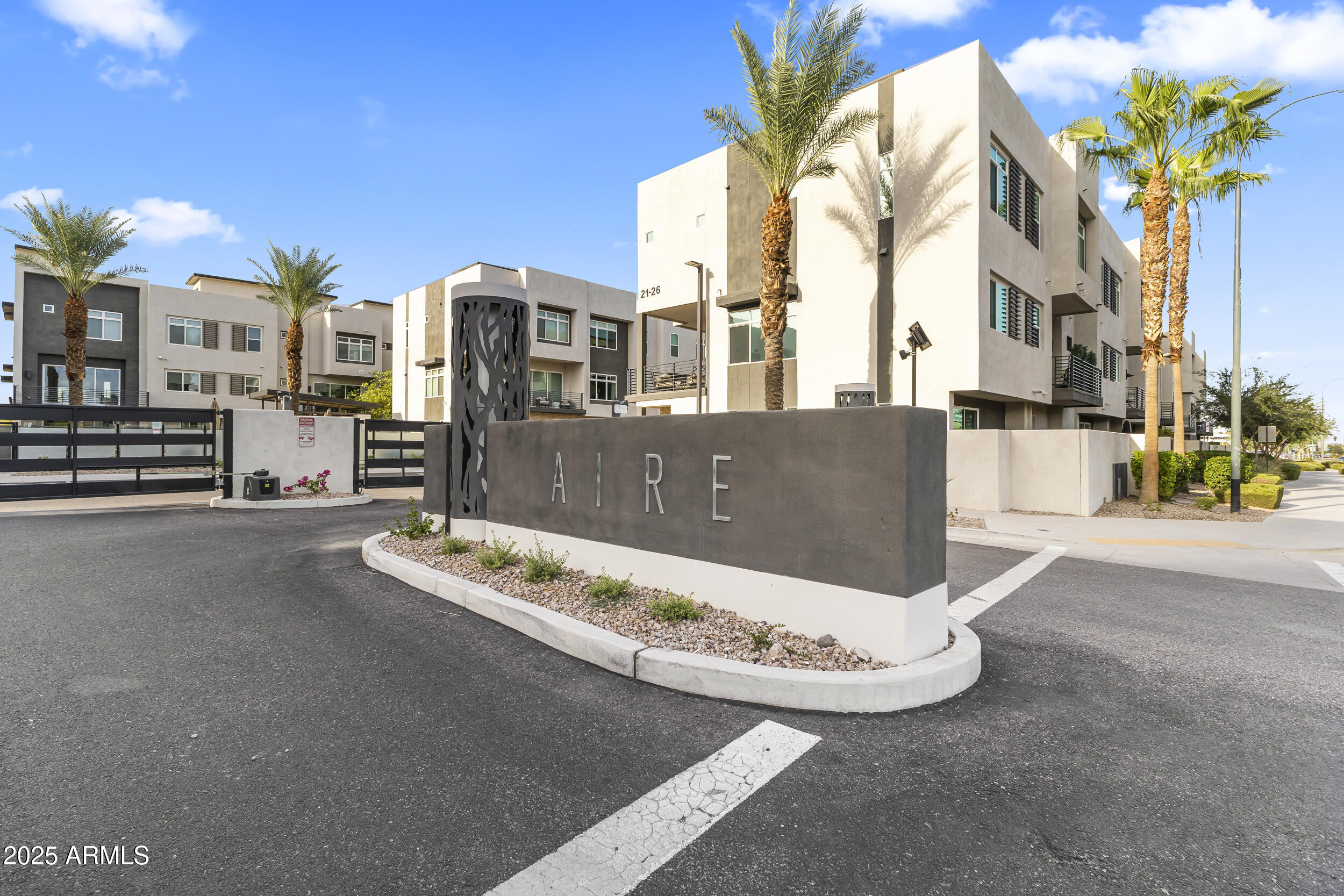 6850 E MCDOWELL Road, 23