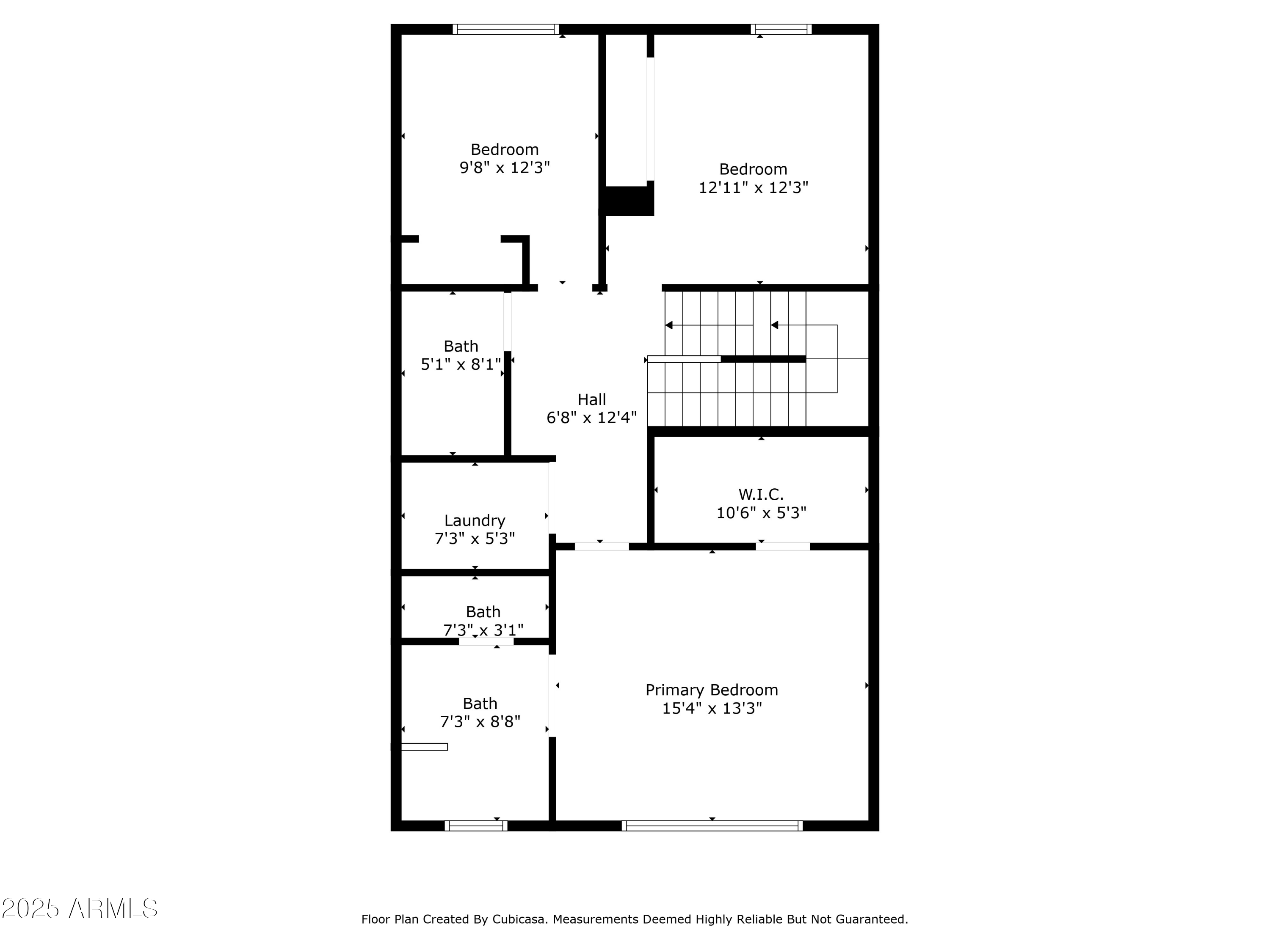 6850 E MCDOWELL Road, 23