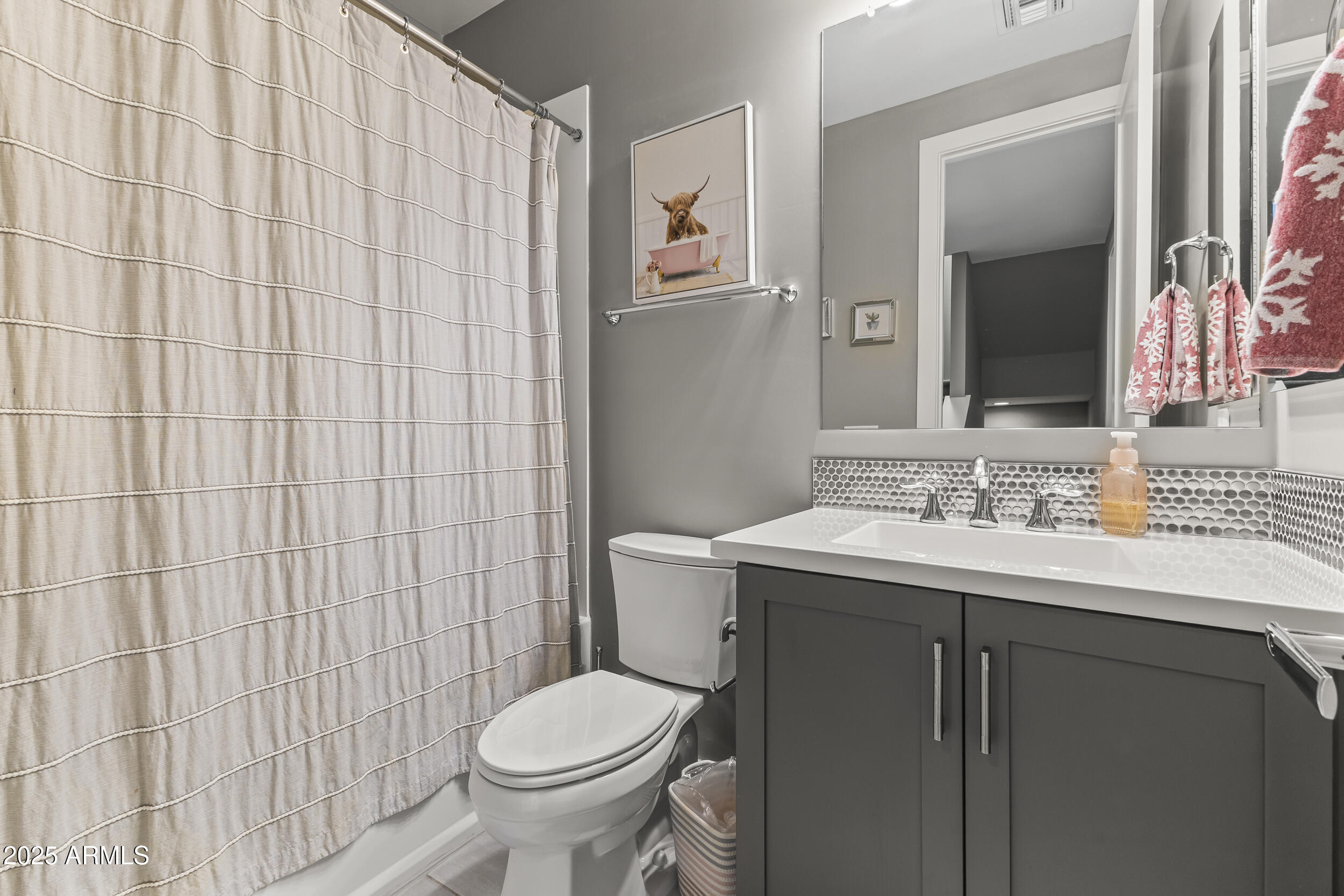 6850 E MCDOWELL Road, 23