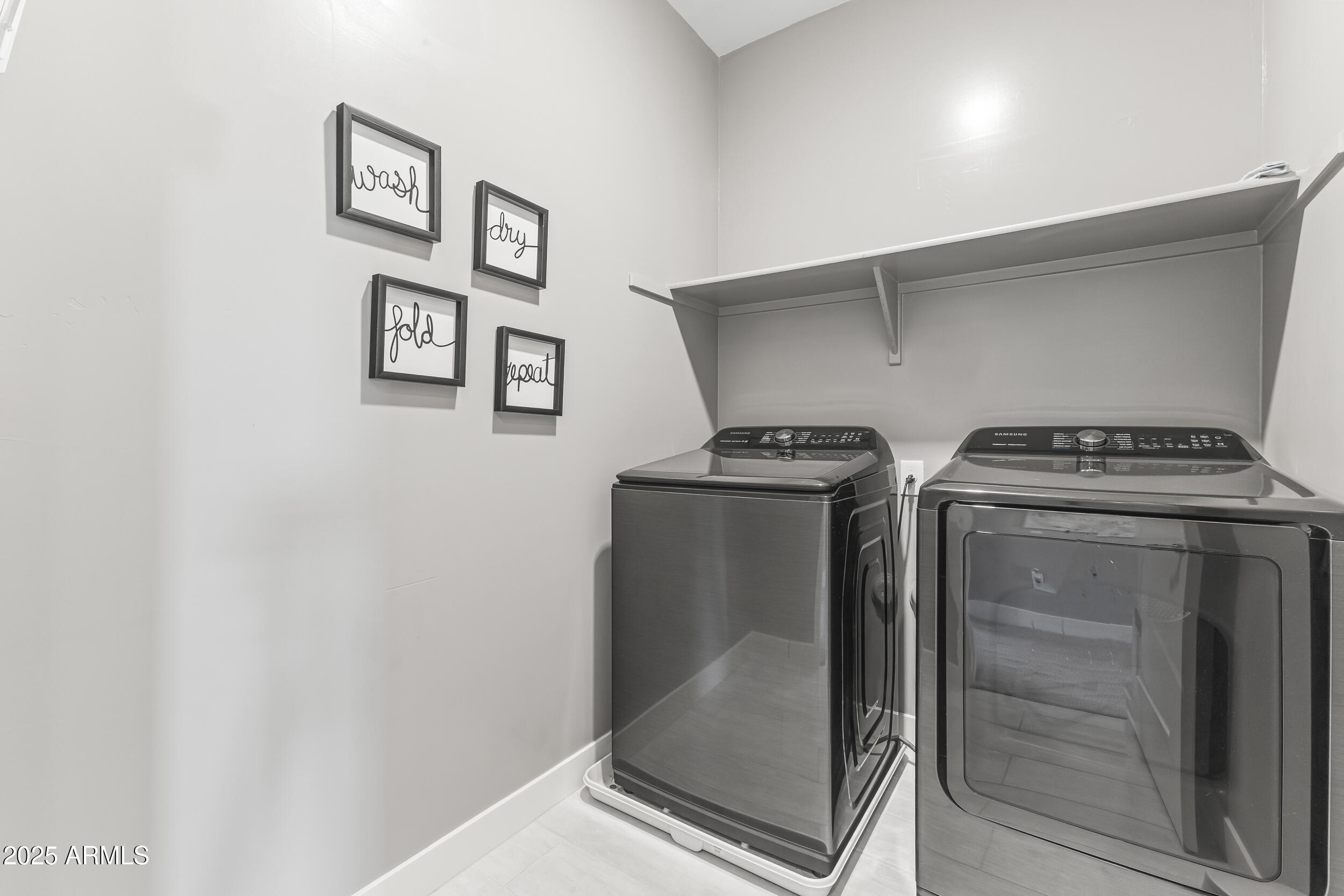 6850 E MCDOWELL Road, 23