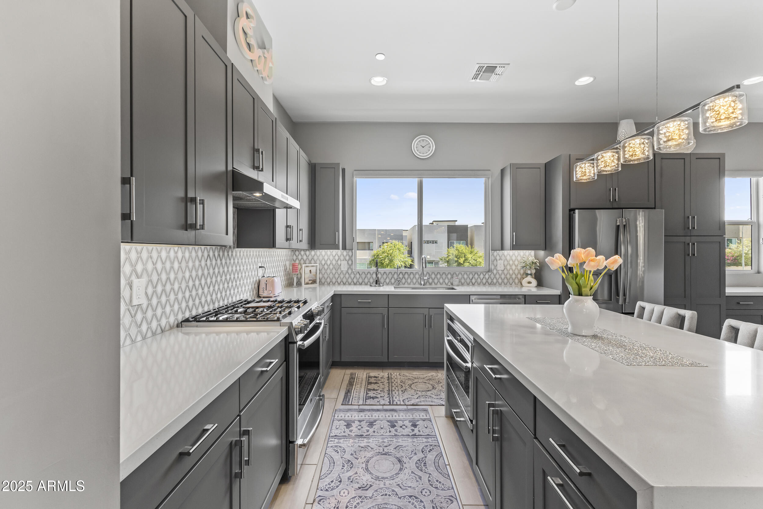 6850 E MCDOWELL Road, 23