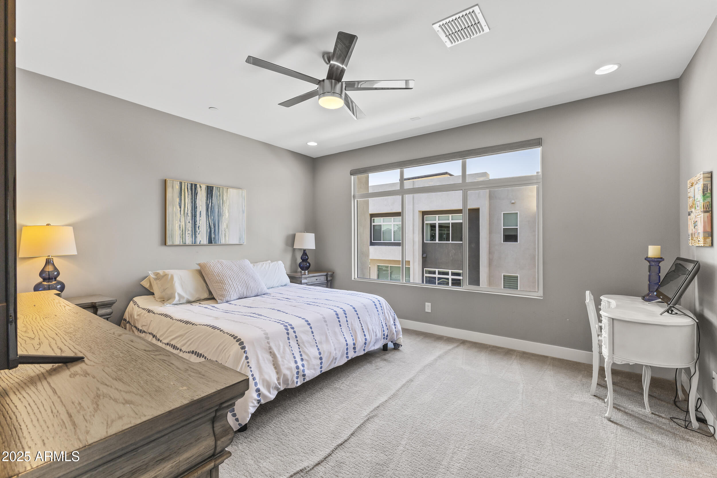 6850 E MCDOWELL Road, 23