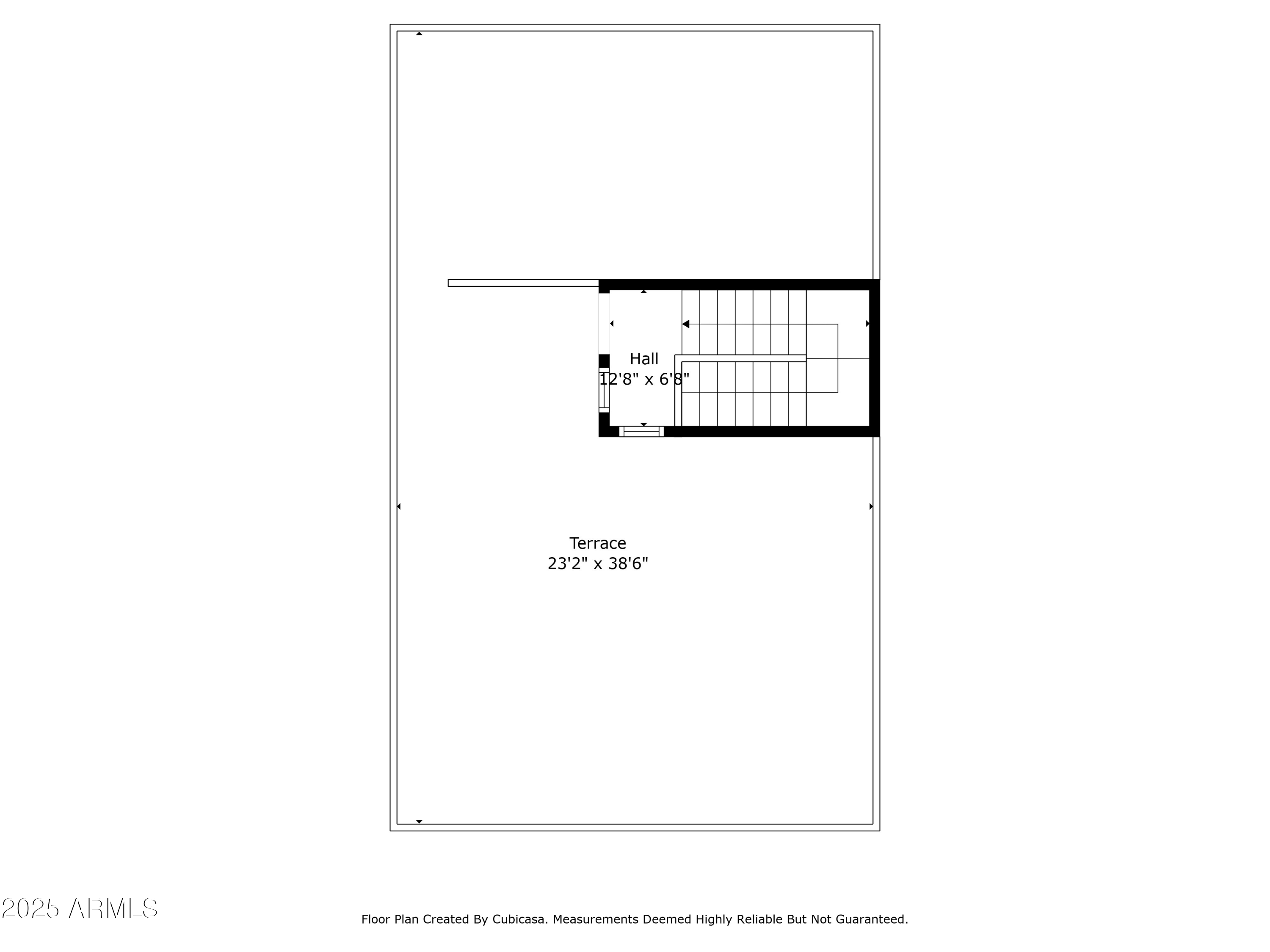 6850 E MCDOWELL Road, 23