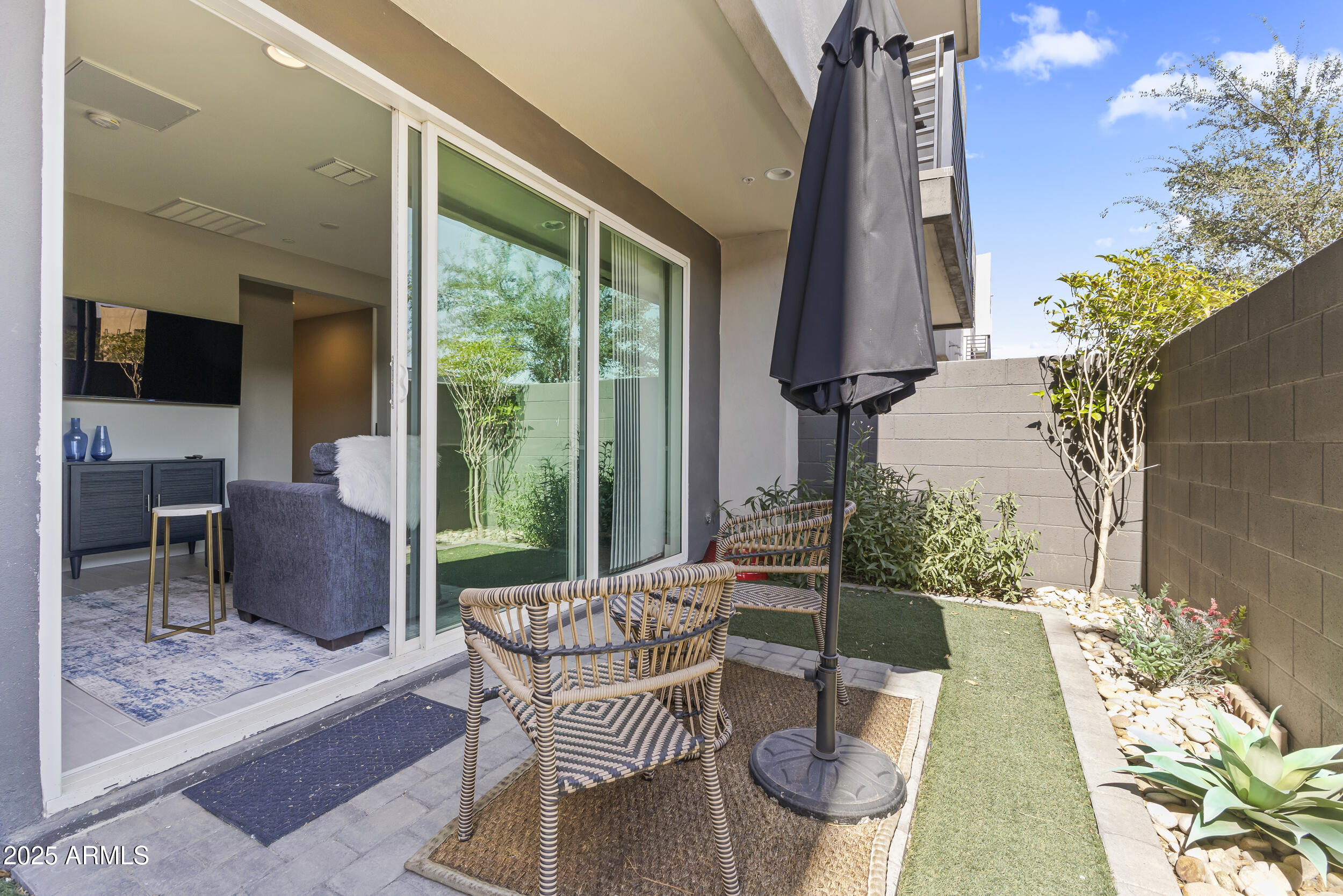 6850 E MCDOWELL Road, 23