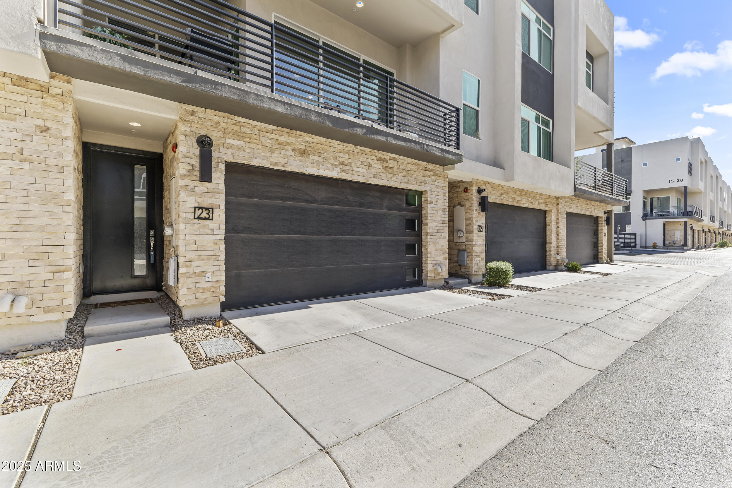 6850 E MCDOWELL Road, 23