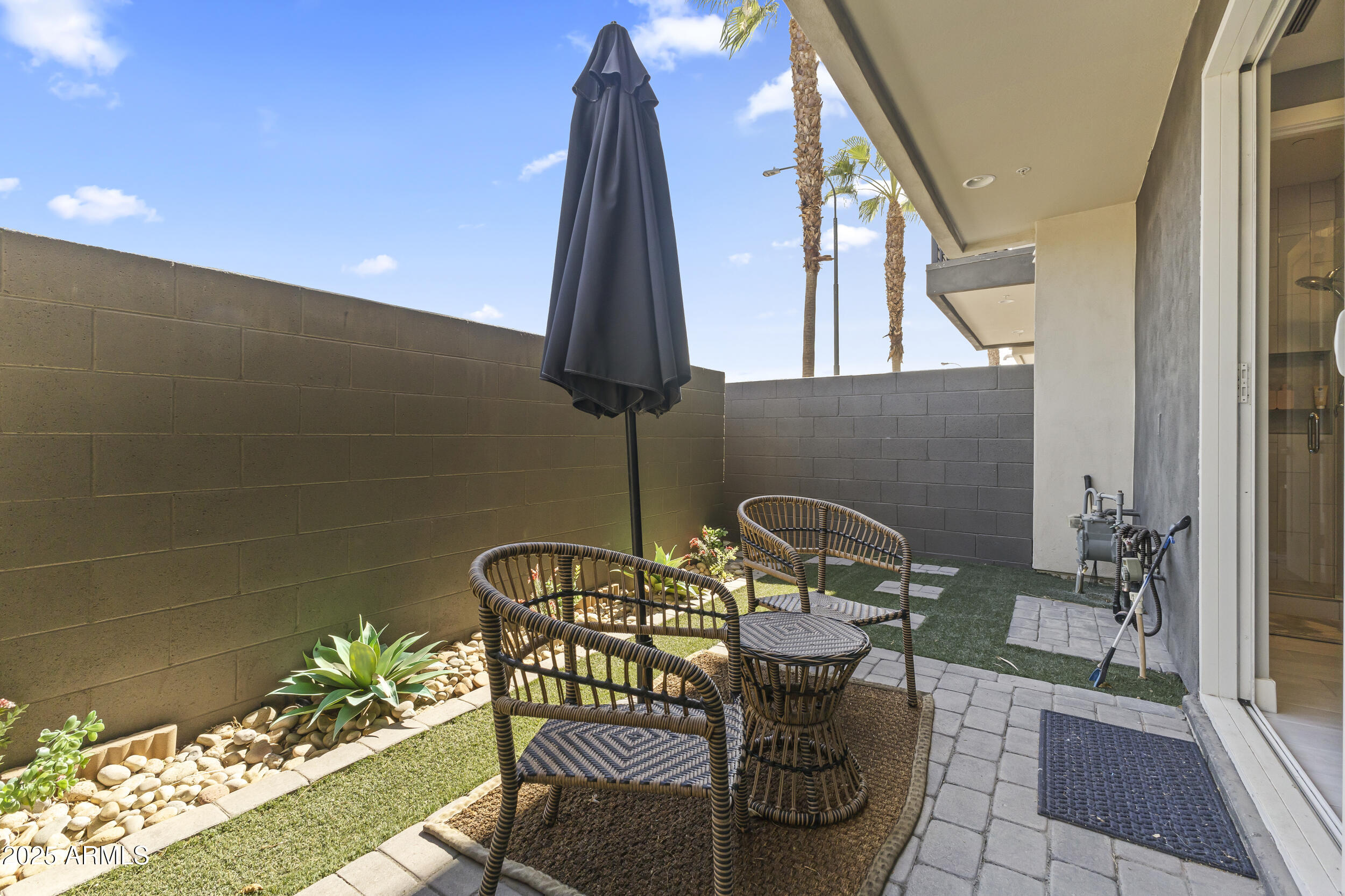 6850 E MCDOWELL Road, 23