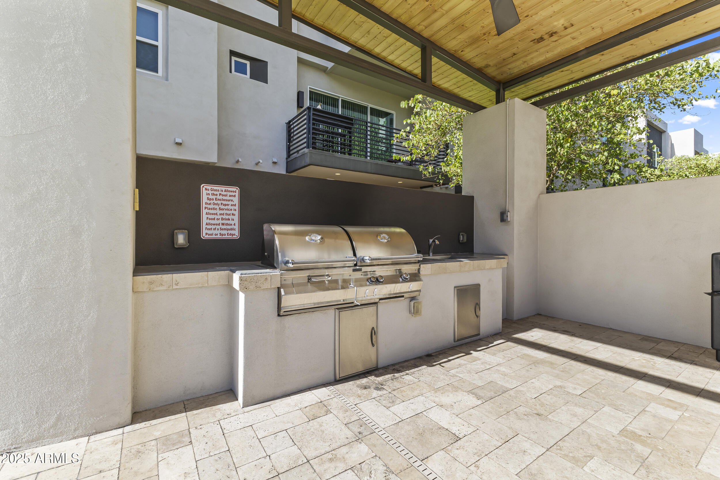 6850 E MCDOWELL Road, 23