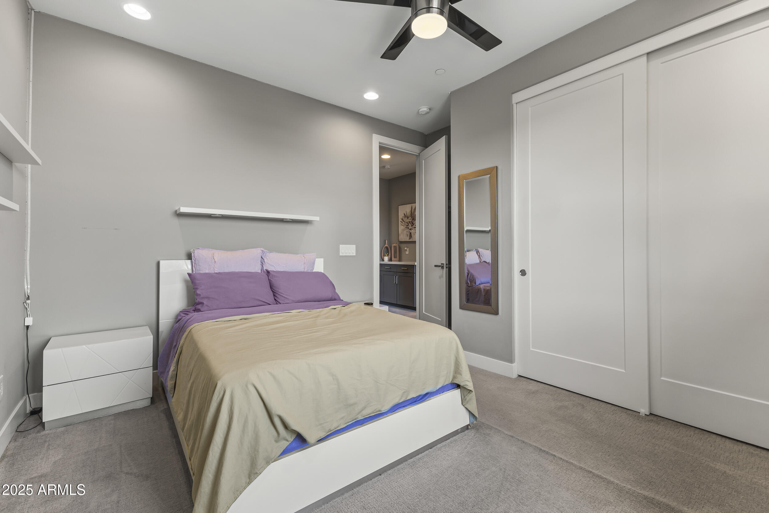 6850 E MCDOWELL Road, 23