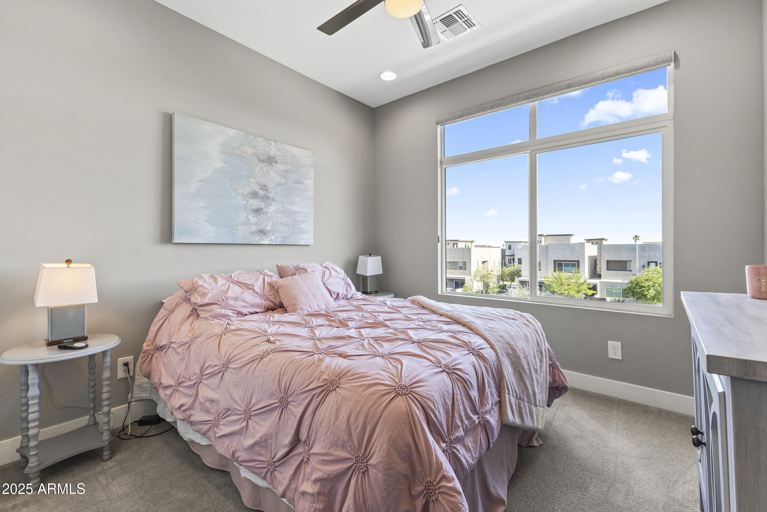 6850 E MCDOWELL Road, 23