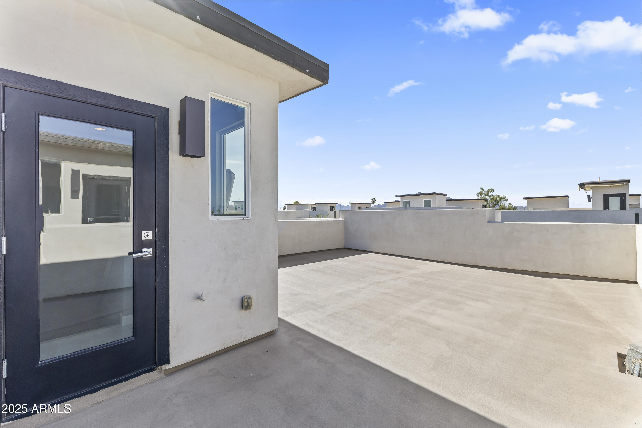 6850 E MCDOWELL Road, 23