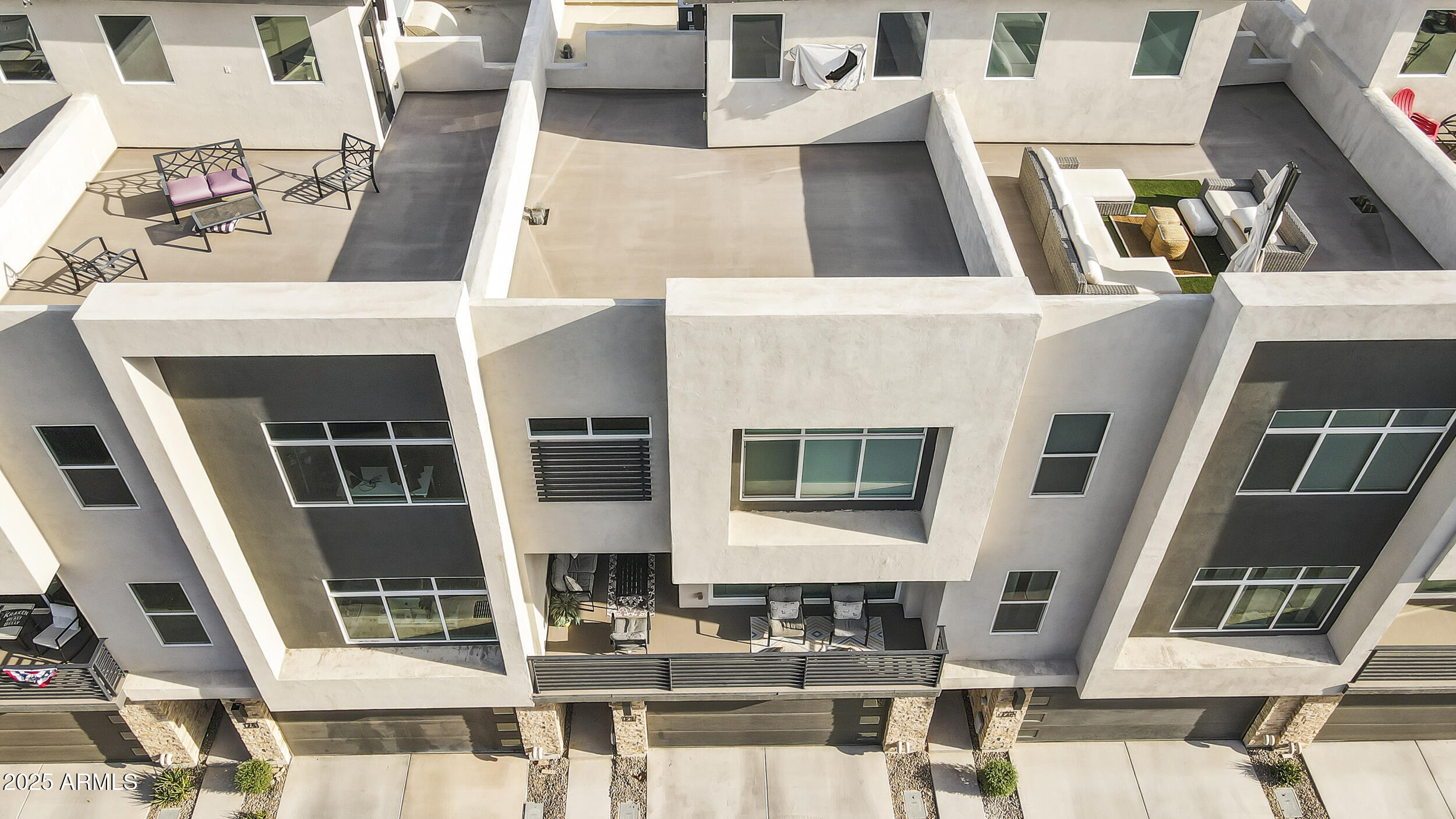 6850 E MCDOWELL Road, 23